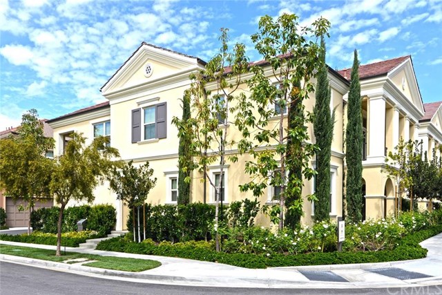 33 Kempton, Irvine, CA 92620