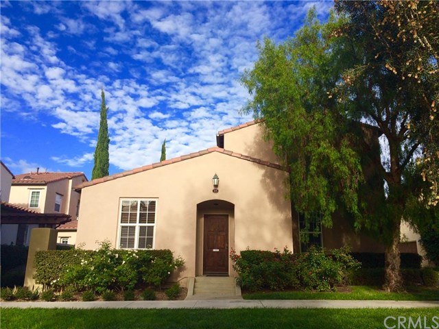 115 Alhambra, Irvine, United States 92620