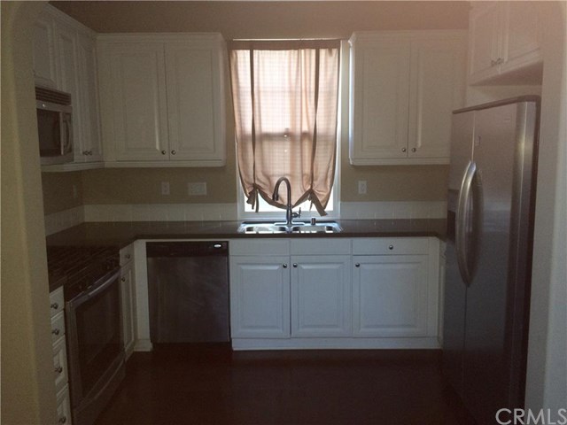 115 Alhambra, Irvine, United States 92620