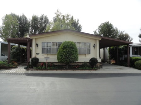 The Groves5200 Irvine Blvd., #302Irvine, CA 92620