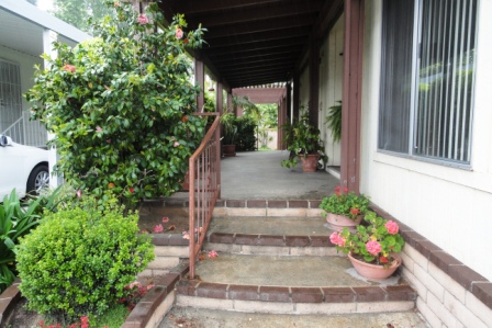 The Groves5200 Irvine Blvd., #302Irvine, CA 92620