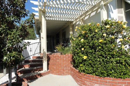 The Groves5200 Irvine Blvd., #468Irvine, CA 92620