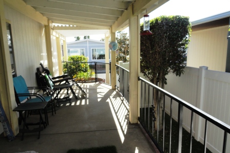 The Groves5200 Irvine Blvd., #468Irvine, CA 92620