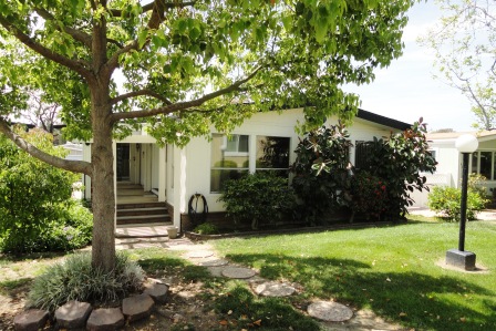 The Groves5200 Irvine Blvd., #421Irvine, CA 92620