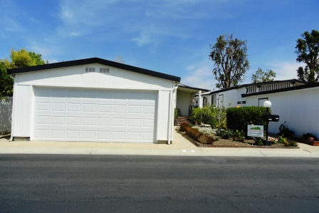 The Groves5200 Irvine Blvd., #421Irvine, CA 92620