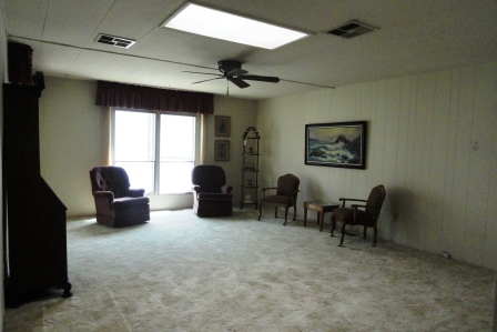 The Groves5200 Irvine Blvd., #421Irvine, CA 92620