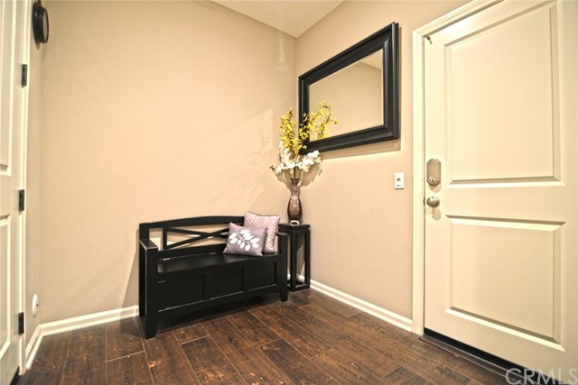 161 Rose Arch, Irvine, CA 92620