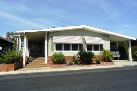 The Groves5200 Irvine Blvd, 341Irvine, CA 92620