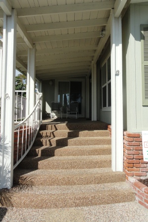 The Groves5200 Irvine Blvd, 341Irvine, CA 92620