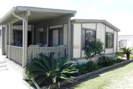 The Groves5200 Irvine Blvd., #65Irvine, CA 92620