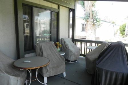 The Groves5200 Irvine Blvd., #65Irvine, CA 92620