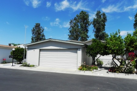 The Groves5200 Irvine Blvd., #65Irvine, CA 92620