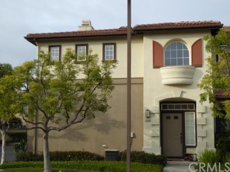 509 Newcastle, Irvine, United States 92620