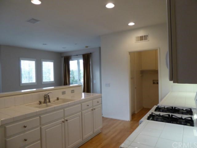 509 Newcastle, Irvine, United States 92620