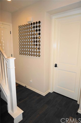 53 Painted Trellis, Irvine, CA 92620