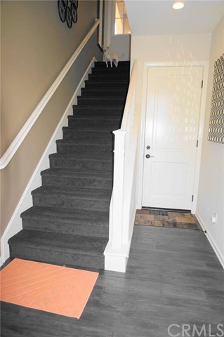 53 Painted Trellis, Irvine, CA 92620