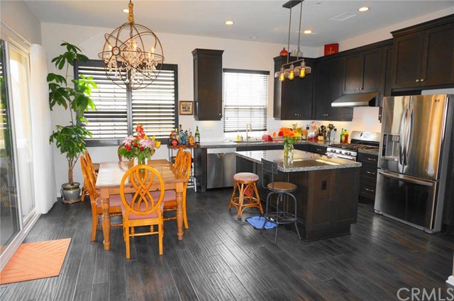 53 Painted Trellis, Irvine, CA 92620