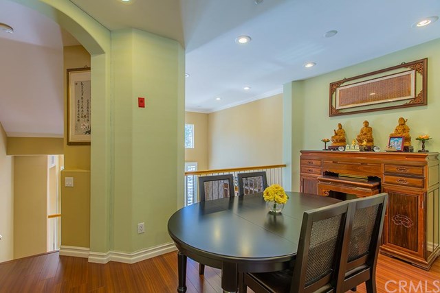 818 Timberwood, Irvine, CA 92620