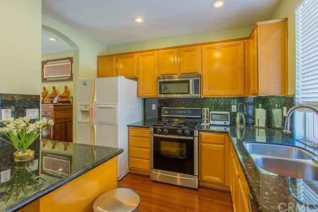 818 Timberwood, Irvine, CA 92620