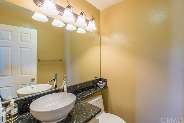 818 Timberwood, Irvine, CA 92620