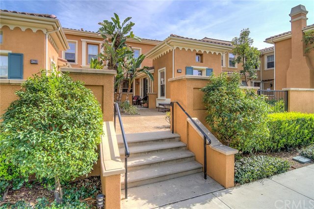 200 Guinevere, Irvine, CA 92620