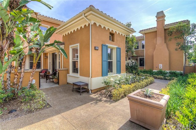 200 Guinevere, Irvine, CA 92620
