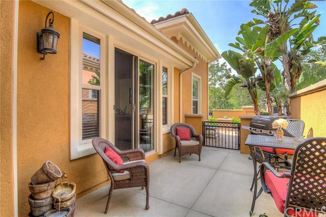 200 Guinevere, Irvine, CA 92620