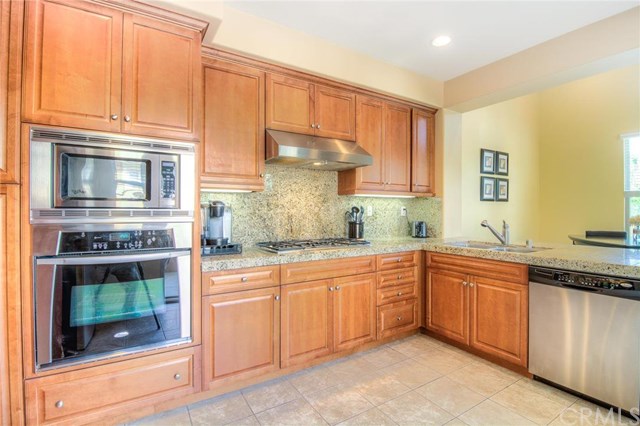 200 Guinevere, Irvine, CA 92620