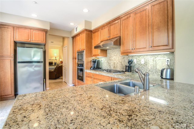 200 Guinevere, Irvine, CA 92620