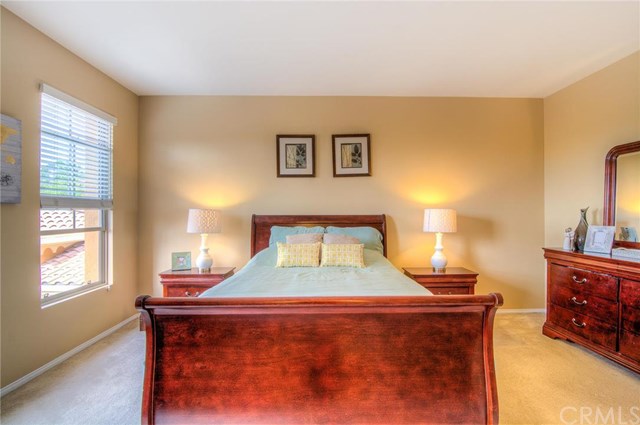 200 Guinevere, Irvine, CA 92620