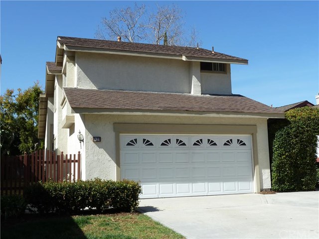 31 Potomac, Irvine, CA 92620