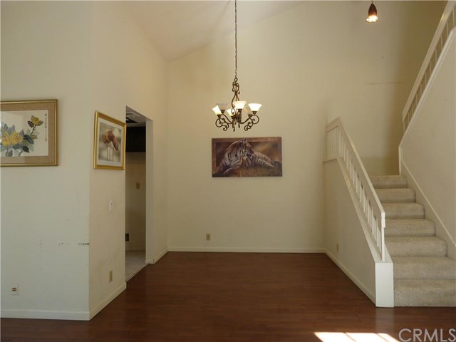 31 Potomac, Irvine, CA 92620