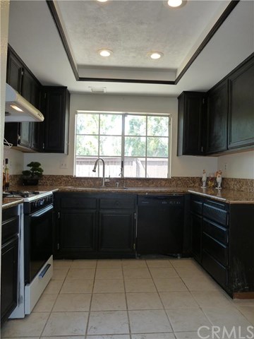 31 Potomac, Irvine, CA 92620