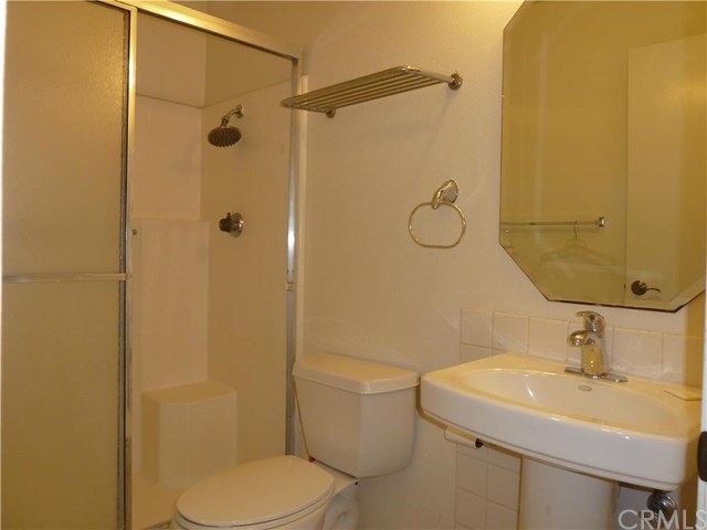 31 Potomac, Irvine, CA 92620