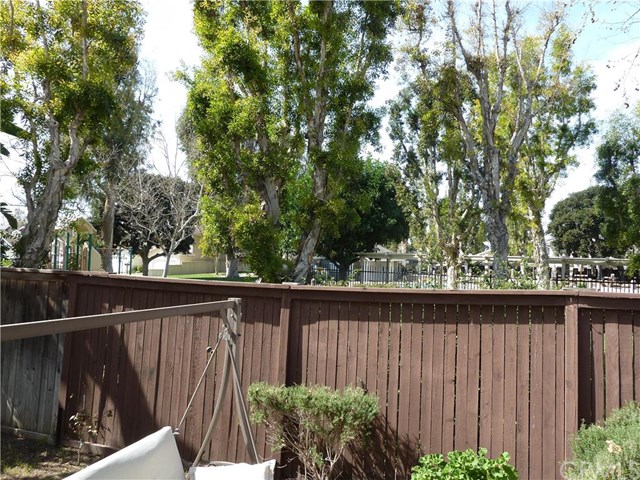 31 Potomac, Irvine, CA 92620