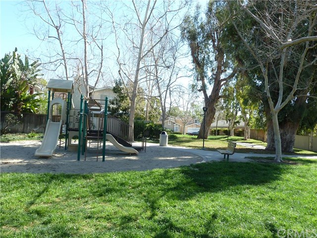 31 Potomac, Irvine, CA 92620