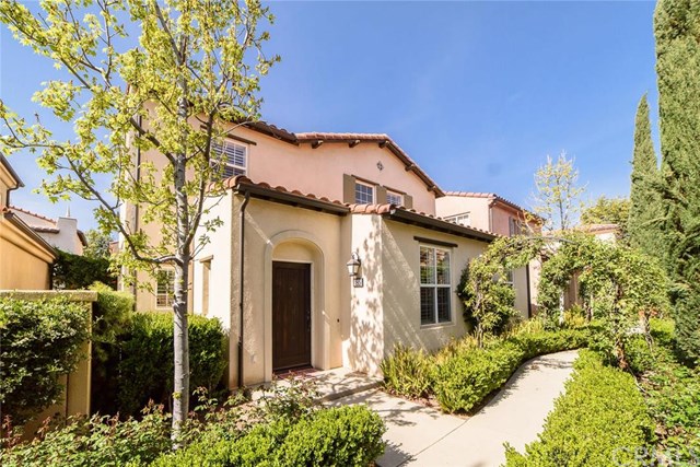 185 Great Lawn, Irvine, CA 92620