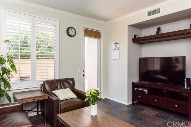 185 Great Lawn, Irvine, CA 92620