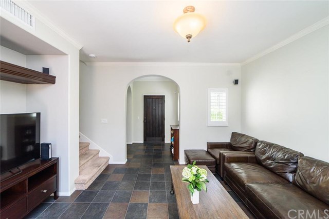 185 Great Lawn, Irvine, CA 92620