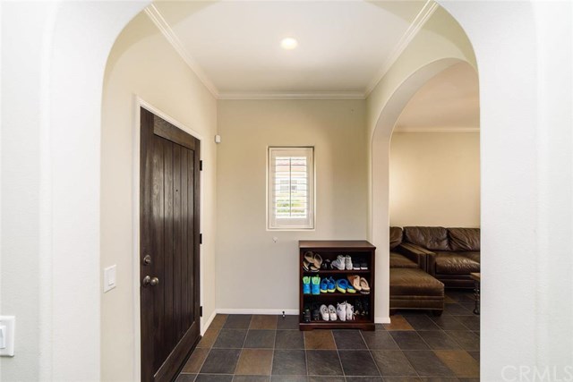 185 Great Lawn, Irvine, CA 92620