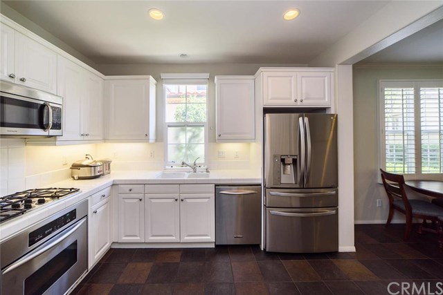 185 Great Lawn, Irvine, CA 92620