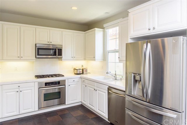 185 Great Lawn, Irvine, CA 92620