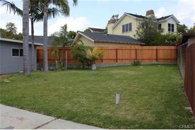 35052 Camio Capistrao, Dana Point, United States 92624