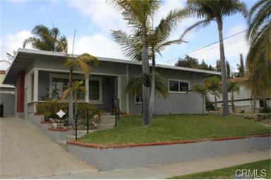 35052 Camio Capistrao, Dana Point, United States 92624