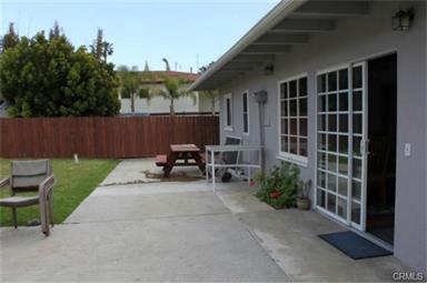 35052 Camio Capistrao, Dana Point, United States 92624