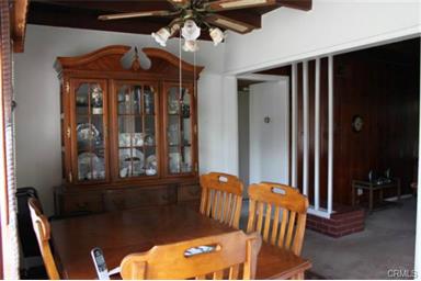 35052 Camio Capistrao, Dana Point, United States 92624