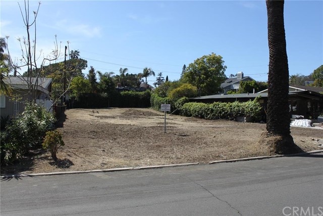 34741 Calle Fortuna, Dana Point, United States 92624