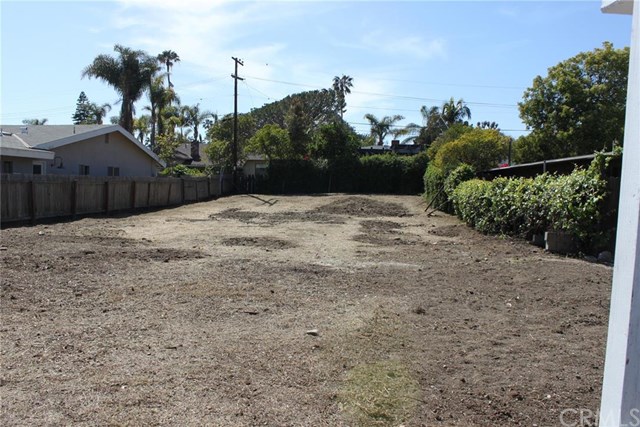 34741 Calle Fortuna, Dana Point, United States 92624