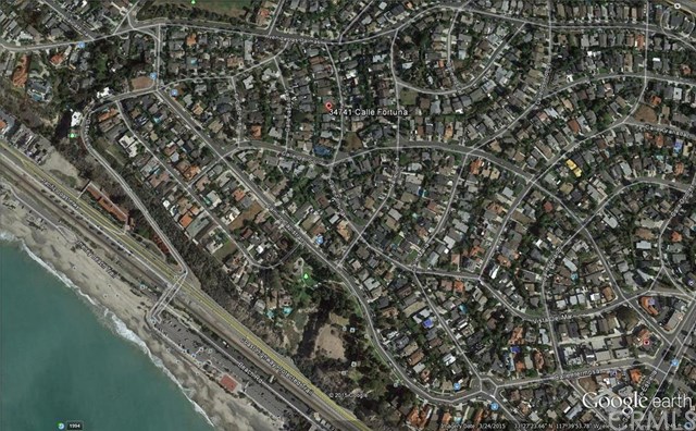 34741 Calle Fortuna, Dana Point, United States 92624