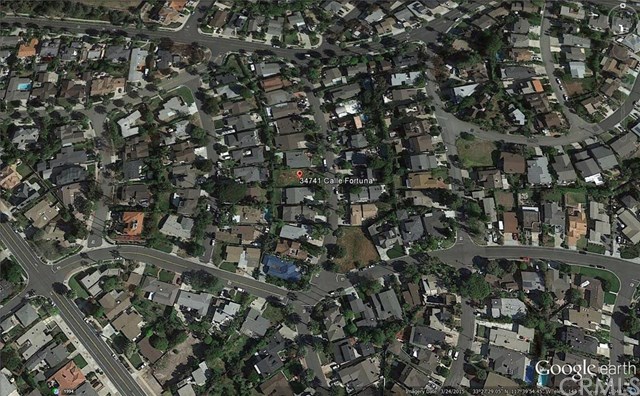 34741 Calle Fortuna, Dana Point, United States 92624